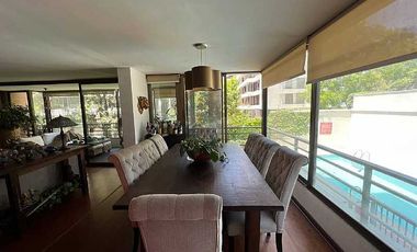 Departamento en venta en PROVIDENCIA