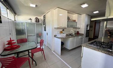 Departamento en venta en PROVIDENCIA