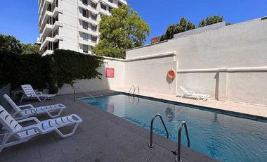 Departamento en venta en PROVIDENCIA