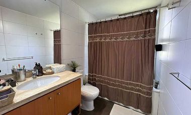 Departamento en venta en PROVIDENCIA