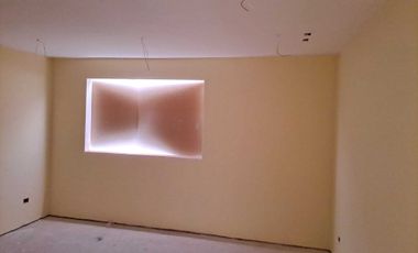 Parcela en venta en COQUIMBO