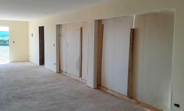 Parcela en venta en COQUIMBO