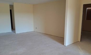 Parcela en venta en COQUIMBO