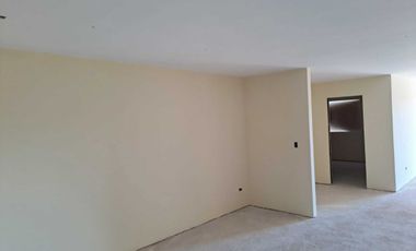 Parcela en venta en COQUIMBO