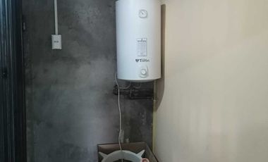 Local comercial en venta en SANTIAGO