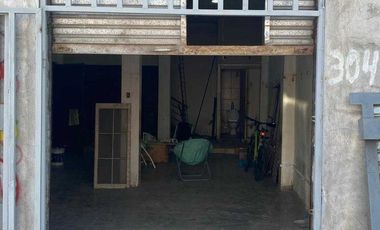 Local comercial en venta en SANTIAGO