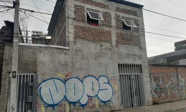 Local comercial en venta en SANTIAGO