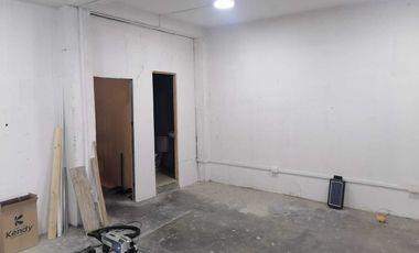 Local comercial en venta en SANTIAGO