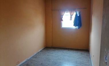 Local comercial en venta en SANTIAGO