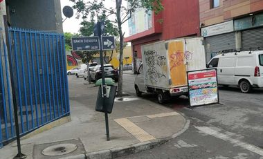 Local comercial en venta en SANTIAGO
