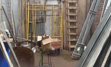 Local comercial en venta en SANTIAGO