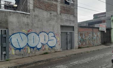 Local comercial en venta en SANTIAGO