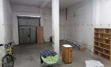 Local comercial en venta en SANTIAGO