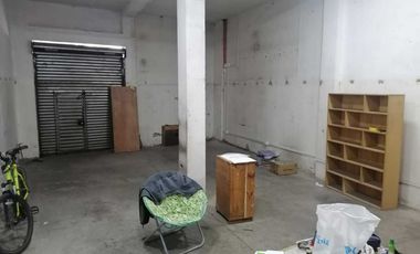 Local comercial en venta en SANTIAGO