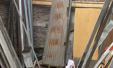 Local comercial en venta en SANTIAGO