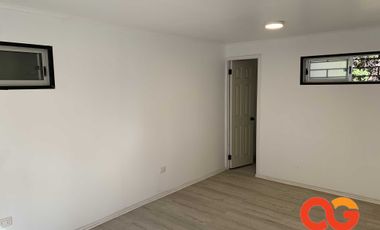 Local comercial en arriendo en COLINA