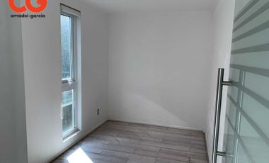 Local comercial en arriendo en COLINA