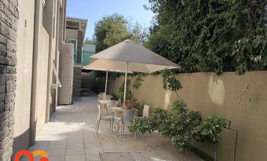 Local comercial en arriendo en COLINA