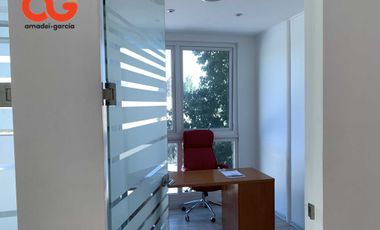 Local comercial en arriendo en COLINA