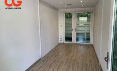 Local comercial en arriendo en COLINA