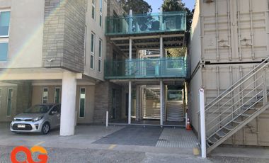 Local comercial en arriendo en COLINA