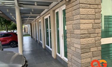 Local comercial en arriendo en COLINA