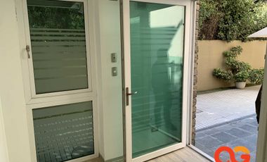 Local comercial en arriendo en COLINA