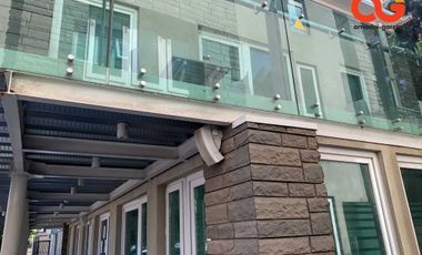 Local comercial en arriendo en COLINA