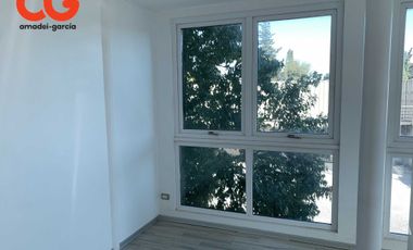 Local comercial en arriendo en COLINA