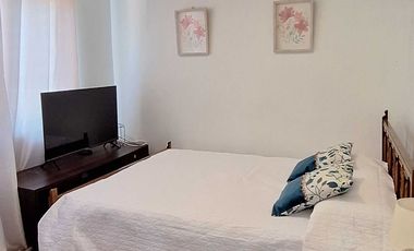 Casa en venta en COQUIMBO