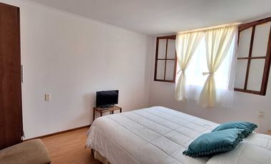Casa en venta en COQUIMBO