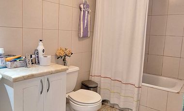 Casa en venta en COQUIMBO