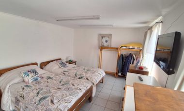 Casa en venta en COQUIMBO