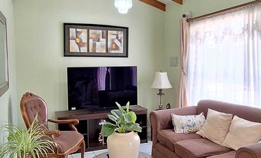 Casa en venta en COQUIMBO