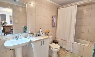 Casa en venta en COQUIMBO