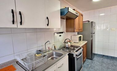 Casa en venta en COQUIMBO