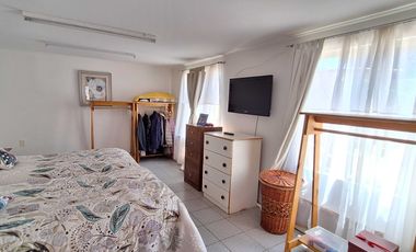 Casa en venta en COQUIMBO