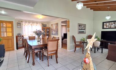 Casa en venta en COQUIMBO