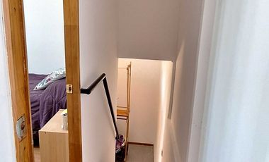 Casa en venta en COQUIMBO