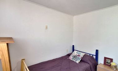 Casa en venta en COQUIMBO