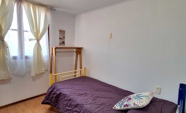 Casa en venta en COQUIMBO