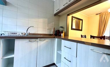 Casa en venta en PUCÓN