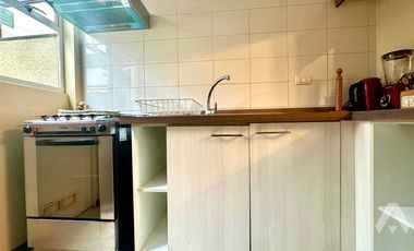 Casa en venta en PUCÓN