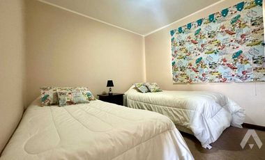 Casa en venta en PUCÓN