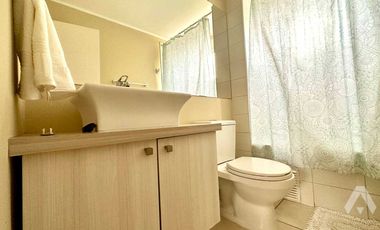 Casa en venta en PUCÓN