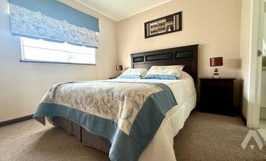 Casa en venta en PUCÓN