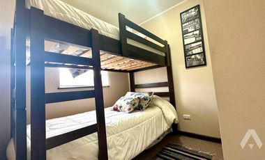 Casa en venta en PUCÓN