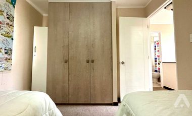 Casa en venta en PUCÓN