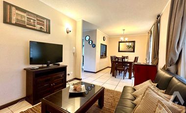 Casa en venta en PUCÓN