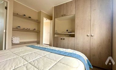 Casa en venta en PUCÓN